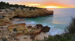 Algarve-Stenner-ethnotours