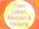 Medizin und Heilung-Cover-Bakhytnur-Tuleubayeva