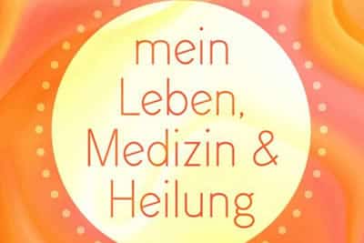 Medizin und Heilung-Cover-Bakhytnur-Tuleubayeva