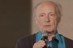 Eugen Drewermann