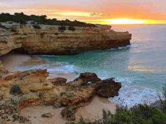 Algarve-Stenner-ethnotours