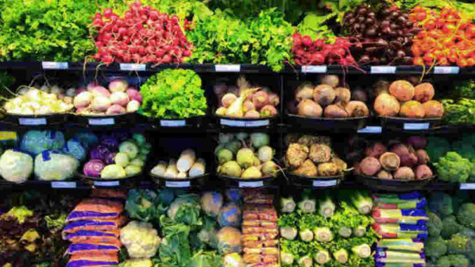 Naturkost-biologische-Nahrungsmittel-andre-blank-vivoterra