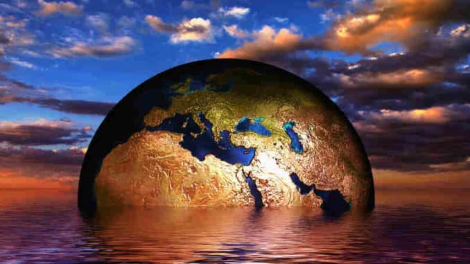 apokalypse-enthuellungen-weltuntergang-earth