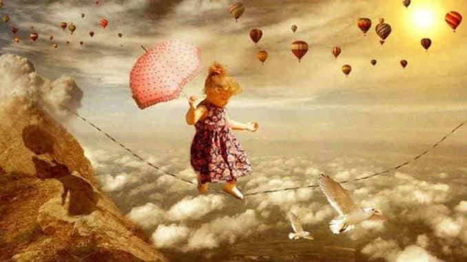 maedchen-hochseil-leben-nach-dem-Tod-jana-stapel