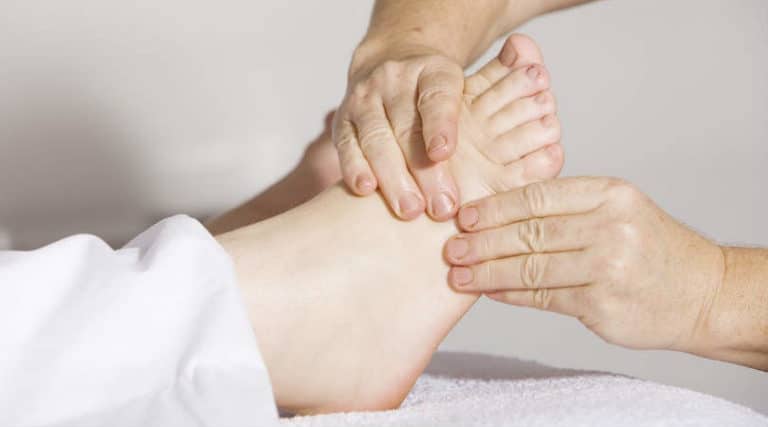 saeure-basen-InYologie-andre-blank-physiotherapy