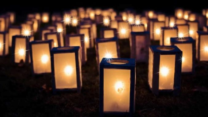 teelichter-kerze-lights