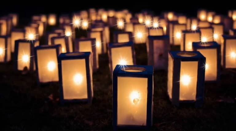 teelichter-kerze-lights