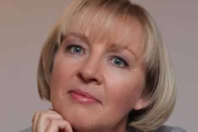 Maria-Lohmann-Mankau