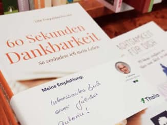 cover-freyaldenhoven-Dankbarkeit