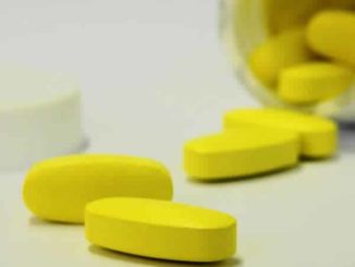 Nick-Gjorgoski-Vitamin-D