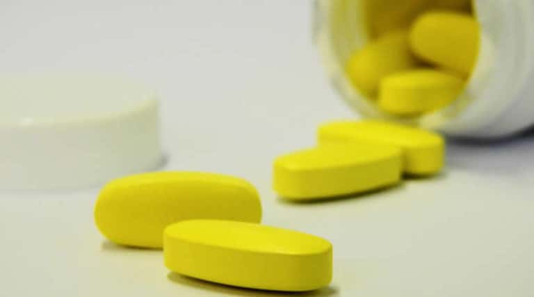 Nick-Gjorgoski-Vitamin-D