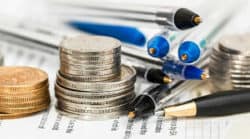 geld-stifte-kredit-coins