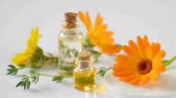 aetherische-oele-essential-oils