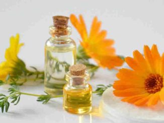 aetherische-oele-essential-oils