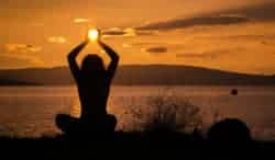yin-yang-yoga-tanja-sirbu-sun