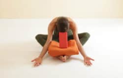 yoga-tanja-sirbu