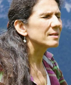 Beate-Limberger-spueren