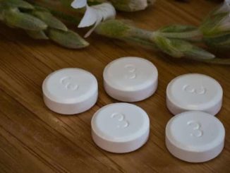 salze-blueten-tablettenjpg