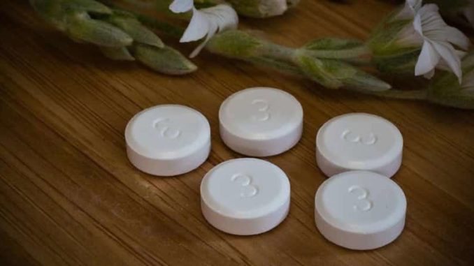 salze-blueten-tablettenjpg