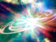 urknall-kosmos-vedische-Weltbild-astronomy