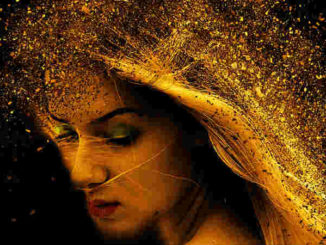 venuscode-weibliche-energie-woman