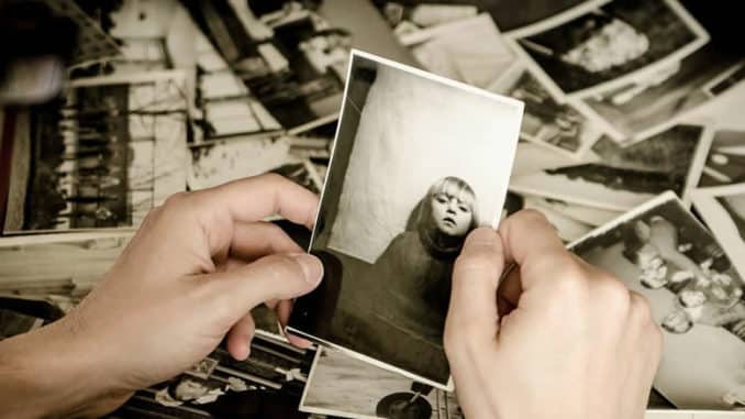 gefuehle-zeit-alte-fotos-photo