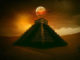 Maya-Tzolkin-Kosmische-Ordnung-pyramid