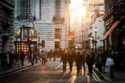 psychopathen erkennen stadt menschen urban