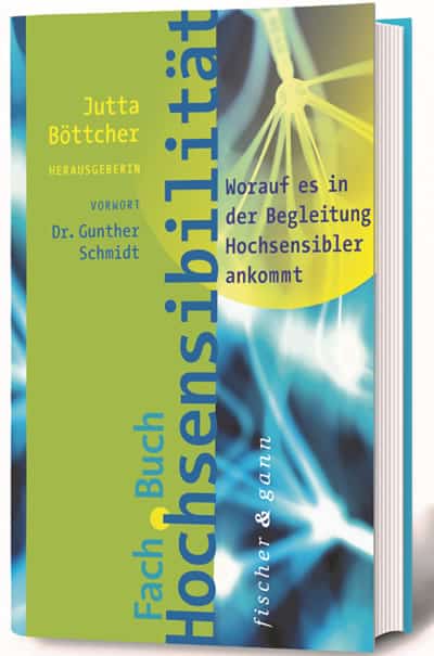 Aurum-Cordis-Buch-3D