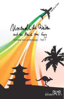 martina-pahr-Cover-Unendliche-Weiten