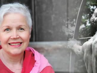 andrea-riemer-autorenbild-31-08-2021