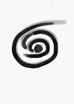 Geist und Verstand cJ.Zhou