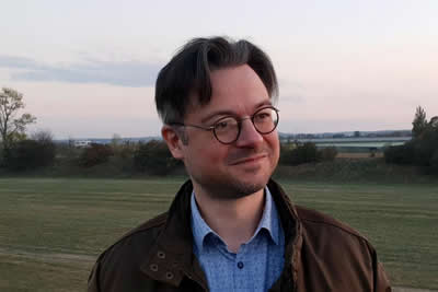 Andre-Buchheim-Portrait