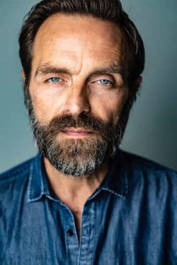 Tanz als spirituelle Ausdrucksform-Aleksandar-Jovanovic-by-Christine-Rogge-rechtefrei