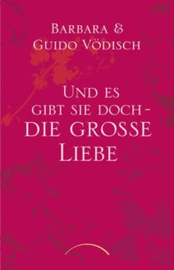 Cover-Kamphausen-Voedisch-liebe