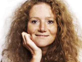 Kamphausen-Barbara-Voedisch