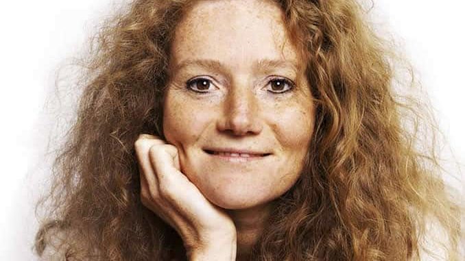 Kamphausen-Barbara-Voedisch