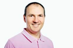 Kamphausen-Portrait-Guido-Voedisch