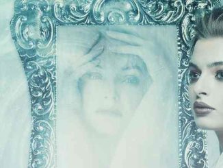 Verbindung-Selbst-Frau-Spiegel-woman