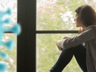 -hageneder-corona-3-1