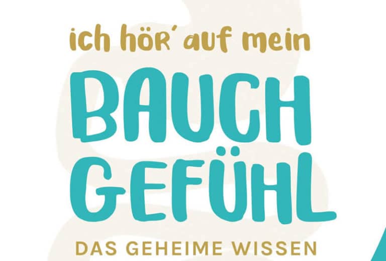 Friederike-Reumann-kamphausen-Bauchgefuehl