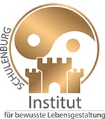 logo-schulenburg