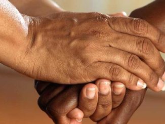 wuerde-haende-clasped-hands