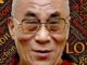 dalai-lama