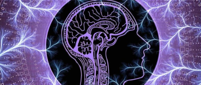 intelligente-zellen-kopf-gehirn-energie-wellen