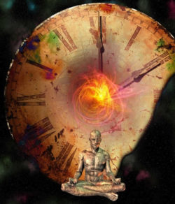Mystisch spirituelle Erfahrungen mit Meditation meditation jana stapel