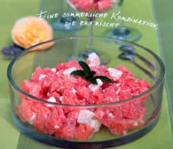 Neutzler-Melone-Feta