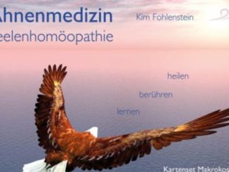 Ahnenmedizin-und-seelenhomöopathie-fohlenstein-kamphausen