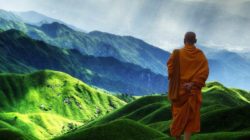 Gendün Rinpoche-Tal-buddhist