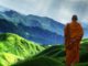 Tal-buddhist
